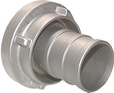 Acoplamientos Storz Para Tubo Flexible