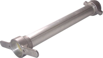 Tubo Vertical Para Bocas De Riego Subterráneas