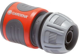 Conector Manguera GARDENA