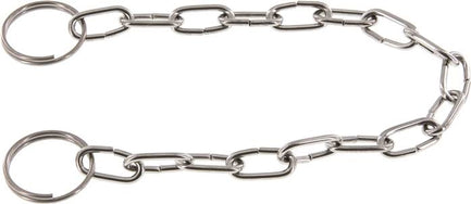 Cadena De Acoplamiento Camlock