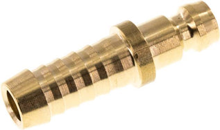 Tapones De Acoplamiento De Molde DN 6