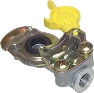 Acoplamientos EDBRO Y DIN 74254/DIN 74342