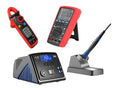 Imagen destacada de la colección - Herramientas Electricas
