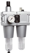 2 Unidades FRL Multifix 5, 3/4 - 1 Pulgada, 13500 L/min