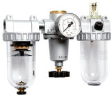 Imagen destacada de la colección - 3 Unidad FRL Estándar 3, 1/2 - 1 Pulgada, 3200 L/min