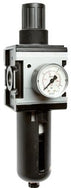Golpes Reguladores De Filtro Multifix