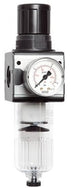 Filtros Reguladores Multifix 2, 1/2 - 3/4