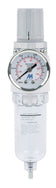 Filtros Reguladores MAFR200L, 1/8 - 1/4 '', 800 L/min