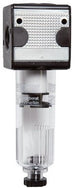 Filtros De Aire Comprimido Knocks Multifix