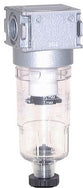 Filtros Multifix 0, 1/8 - 1/4