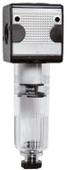 Filtros Multifix 1, 1/4 - 3/8
