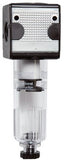 Imagen destacada de la colección - Filtros Multifix 2, 1/2 - 3/4