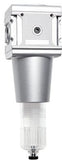 Imagen destacada de la colección - Filtros Multifix 5, 3/4 - 1'', 10500 L/min