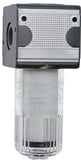 Imagen destacada de la colección - Filtros Para Vacío Multifix 2, 1/2 - 3/4