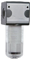 Filtros Para Vacío Multifix 2, 1/2 - 3/4