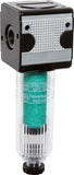 Imagen destacada de la colección - Microfiltros Multifix, 1/8 - 1'', 4200 L/min