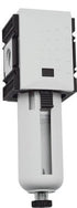 Filtros De Aire Comprimido Knocks Futura