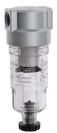 Filtros Estándar 0, 1/8 - 1/4 '', 800 L/min
