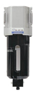 Filtros MAF300, 1/4 - 3/8