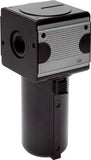 Imagen destacada de la colección - Filtros De Carbón Activo Multifix, 1/8 - 1'', 5500 L/min
