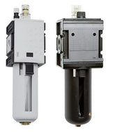 Lubricadores Knocks