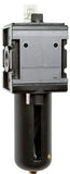 Imagen destacada de la colección - Lubricadores Multifix 4, 3/4 - 1inch, 16000 L/min