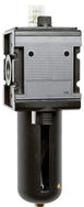 Lubricadores Multifix 4, 3/4 - 1inch, 16000 L/min