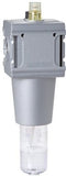 Imagen destacada de la colección - Lubricadores Multifix 5, 3/4 - 1inch, 18000 L/min