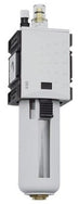 Lubricadores Futura 2, 3/8 - 1/2 Pulgada, 8000 L/min
