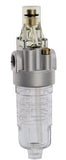 Imagen destacada de la colección - Lubricadores Estándar 0, 1/8 - 1/4 Pulgada, 660 L/min