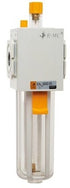 Lubricadores E.MC