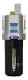 Imagen destacada de la colección - Lubricadores Mindman