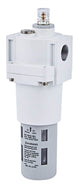 Lubricadores MAL501, 3/4 - 1 Pulgada