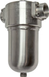 Imagen destacada de la colección - Lubricadores Sólidos