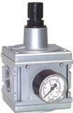 Imagen destacada de la colección - Reguladores De Presión Multifix 5, 3/4 - 1 Pulgada, 17500 L/min