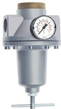 Imagen destacada de la colección - Reguladores De Presión Estándar 5, 3/4 - 1 Pulgada, 9500 L/min