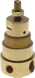 Imagen destacada de la colección - Reguladores De Presión De Latón, 1/4 Pulgada, 350 L/min