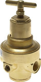 Imagen destacada de la colección - Reguladores De Presión De Latón, 1/2 Pulgada, 2200 L/min