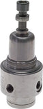 Imagen destacada de la colección - Reguladores De Presión De Acero Inoxidable, 1/4 - 3/8 Pulgadas, 700 L/min