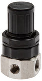 Imagen destacada de la colección - Reguladores De Presión De Acero Inoxidable, 1/4 Pulgada, 320 L/min