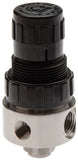 Imagen destacada de la colección - Reguladores De Presión De Acero Inoxidable, 1/4 Pulgada, 350 L/min