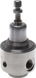 Imagen destacada de la colección - Reguladores De Presión De Acero Inoxidable, 1/2 Pulgada, 2200 L/min