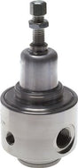 Reguladores De Presión De Acero Inoxidable, 1/2 Pulgada, 2200 L/min