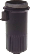Cubeta De Aceite Para Lubricadores Multifix