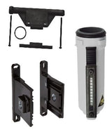 Accesorios De La Unidad Futura FRL