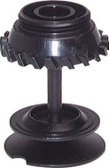 Portafiltros Para Filtros Y Filtros Reguladores Futura