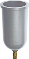 Cubetas Para Filtros Y Filtros Reguladores Standard