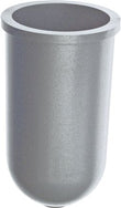 Cubetas De Aceite Para Lubricadores Standard