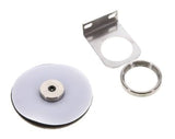 Imagen destacada de la colección - Accesorios Para Lubricadores De Sólidos