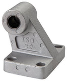 Imagen destacada de la colección - Tapa Final Horquilla Macho En Ángulo (ISO 15552 Y 21287)